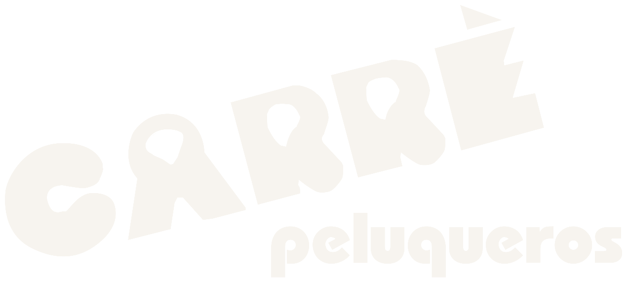 Carré Peluqueros