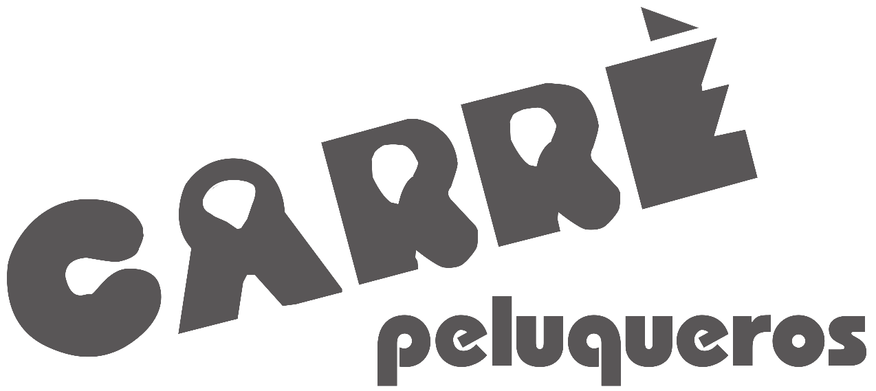 Carré Peluqueros